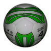 3 Hand Sewn Futsal Sala Ball ASI-FSB-0003