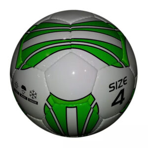 Hand Sewn Futsal Sala Ball ASI-FSB-0003