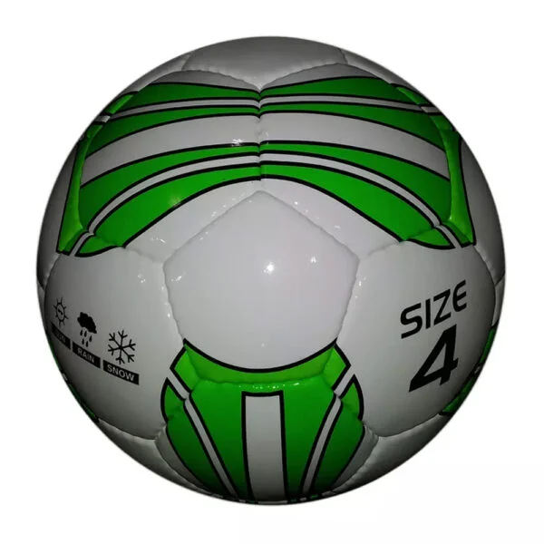 Hand Sewn Futsal Sala Ball ASI-FSB-0003 - Image 2