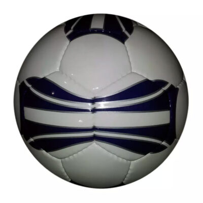 Hand Sewn Futsal Sala Ball ASI-FSB-0004