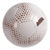 Machine Stitched Practice Soccer Ball ASI-TSB-0004