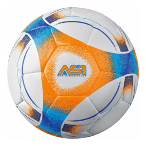 Hybrid Match Soccer Ball ASI-HS-1902