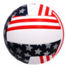 3 Promotional Volleyball ASI-PVB-1001