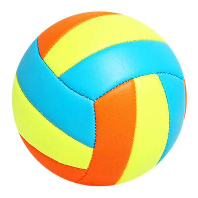 Promotional Volleyball ASI-PVB-1002