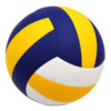 3 Training Volleyball ASI-TVB-1001