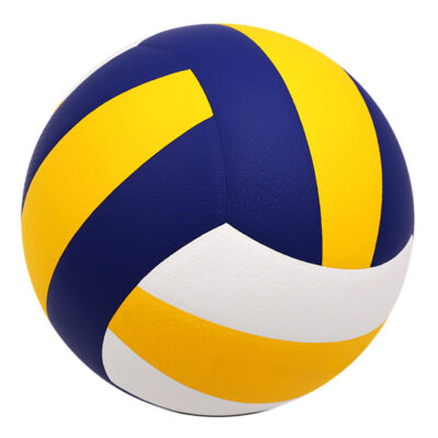 Training Volleyball ASI-TVB-1001