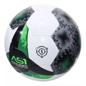 Professional Soccer Ball 32 Panel ASI-PTTPSB-0002 Hand Sewn