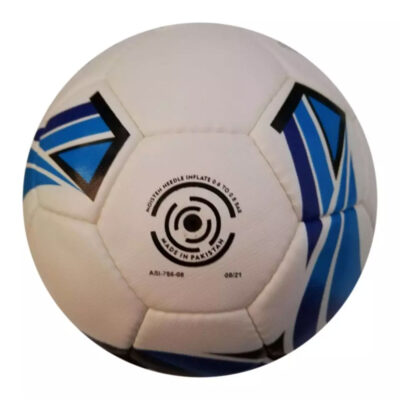 Professional Soccer Ball 32 Panel ASI-TSB-0021 Hand Stitch