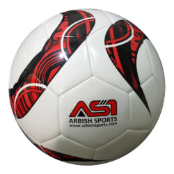 Machine Stitched Practice Soccer Ball ASI-TSB-0005
