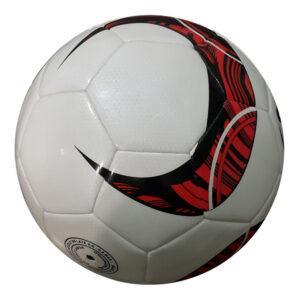 Machine Stitched Practice Soccer Ball ASI-TSB-0005