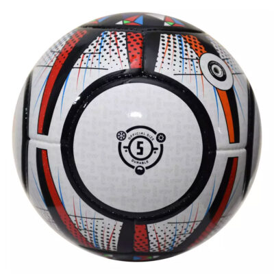Professional Soccer Ball 14 Panel ASI-PFPSB-0003 Hand Sewn