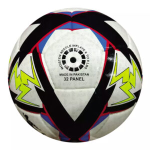 Match Soccer Ball 32 Panel ASI-PFPSB-0005 Hand Sewn
