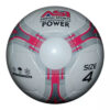 4 Match Soccer Ball 32 Panel ASI-SBMSB-0009 Hand Sewn