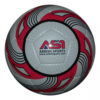 4 Match Soccer Ball 32 Panel ASI-SBMSB-0010 Hand Sewn