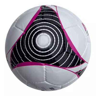 Hand Sewn Futsal Sala Ball ASI-715