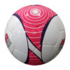 4 Hand Sewn Futsal Sala Ball ASI-FSB-0001