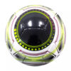 4 Hand Sewn Futsal Sala Ball ASI-FSB-0002