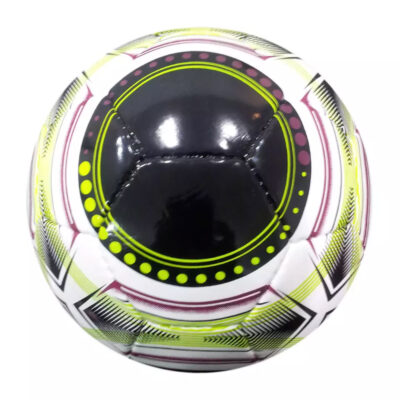 Hand Sewn Futsal Sala Ball ASI-FSB-0002