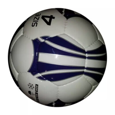 Hand Sewn Futsal Sala Ball ASI-FSB-0004