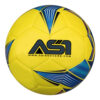 Machine Stitched Practice Soccer Ball ASI-TSB-0004
