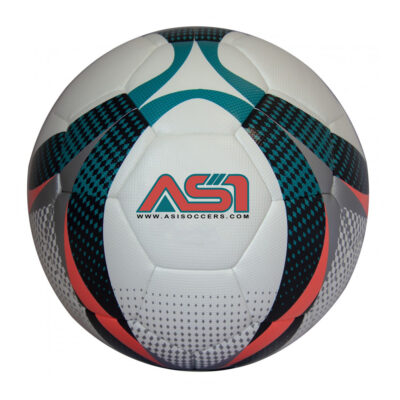 Hybrid Match Soccer Ball ASI-HS-1902