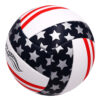 4 Promotional Volleyball ASI-PVB-1001