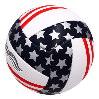 Promotional Volleyball ASI-PVB-1001