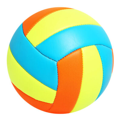Promotional Volleyball ASI-PVB-1002