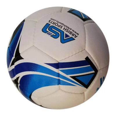 Professional Soccer Ball 32 Panel ASI-TSB-0021 Hand Stitch