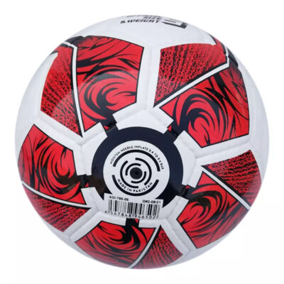 Match Soccer Ball 32 Panel ASI-SBMSB-0001