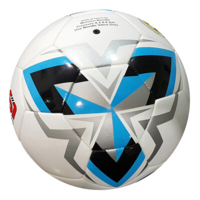 Machine Stitched Practice Soccer Ball ASI-TSB-0006