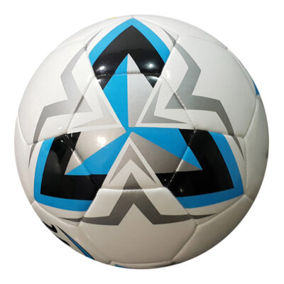 Machine Stitched Practice Soccer Ball ASI-TSB-0006