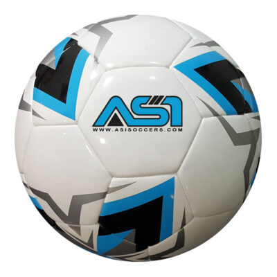 Machine Stitched Practice Soccer Ball ASI-TSB-0006