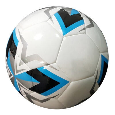 Machine Stitched Practice Soccer Ball ASI-TSB-0006