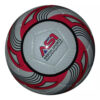 5 Match Soccer Ball 32 Panel ASI-SBMSB-0010 Hand Sewn