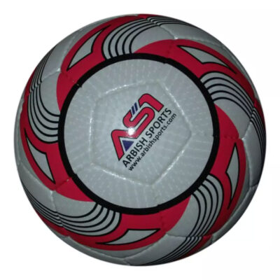 Match Soccer Ball 32 Panel ASI-SBMSB-0010 Hand Sewn