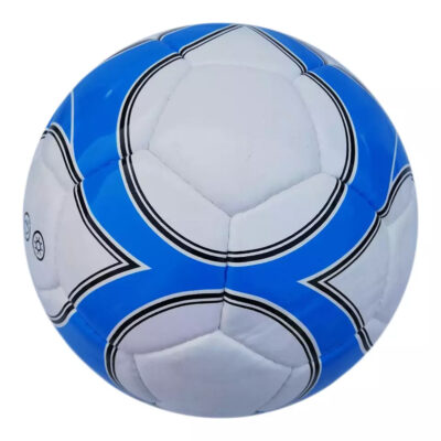 32 Panel Practice Soccer Ball ASI-MSB-0005 Hand Sewn