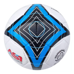 32 Panel Practice Soccer Ball ASI-MSB-0006 Hand Sewn