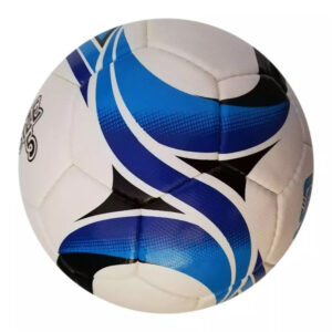 32 Panel Practice Soccer Ball ASI-MSB-0008 Hand Sewn