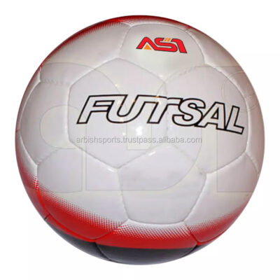 Hand Sewn Futsal Sala Ball ASI-715
