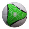 5 Hand Sewn Futsal Sala Ball ASI-FSB-0001