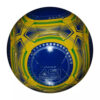 5 Hand Sewn Futsal Sala Ball ASI-FSB-0002