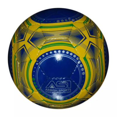 Hand Sewn Futsal Sala Ball ASI-FSB-0002