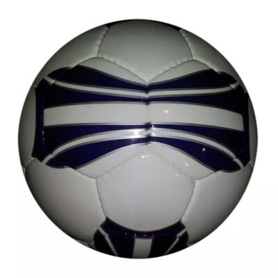 Hand Sewn Futsal Sala Ball ASI-FSB-0004