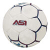 Machine Stitched Practice Soccer Ball ASI-TSB-0004