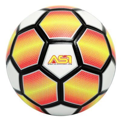 Hybrid Match Soccer Ball ASI-HS-1902