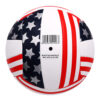 5 Promotional Volleyball ASI-PVB-1001