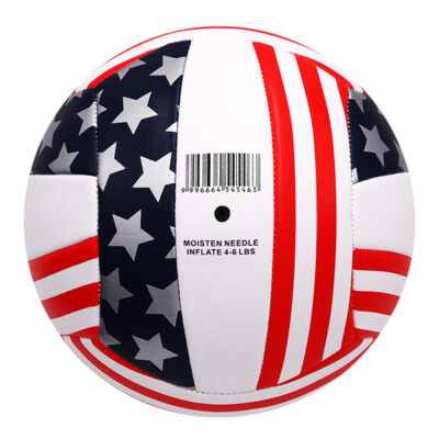 Promotional Volleyball ASI-PVB-1001