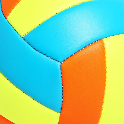 Promotional Volleyball ASI-PVB-1002