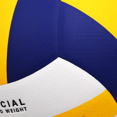 Training Volleyball ASI-TVB-1001
